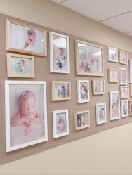 -杭州贝瑞斯美华妇儿医院·早孕·产检·儿科