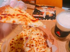 -乐凯撒披萨(海岸城店)