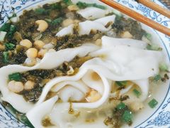 -荣昌铺盖面(武陵路店)