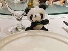 -眉州东坡(华联万柳店)