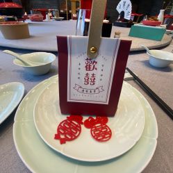 -卡卡喜糖伴手礼·商务礼宝宝礼·婚礼用品