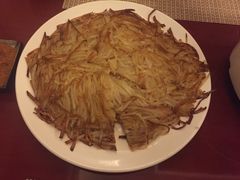 -盛泰恐龙谷温泉