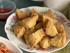 -妈妈的小作坊(陈家镇店)