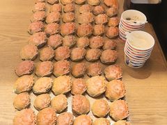 -禾斗海鲜自助(城阳宝龙店)