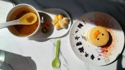 -馨月汇·一悦馨香月子中心(前滩店)