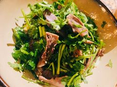 -南京大牌档(三阳广场苏宁店)