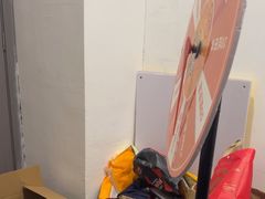 -伯爵·沉浸式超级密室·直营店