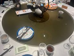 -東大方(武康千秋广场店)