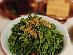 -小吊梨汤·北京菜·烤鸭(双井乐成中心店)