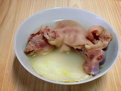 -盛兴面馆(真儒大厦店)