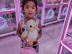 -+WAWA夹娃娃专门店·抓娃娃