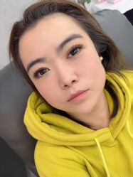 -JH佳卉美甲美睫