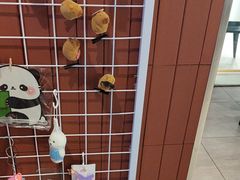 -鱼酷活鱼烤鱼(沈阳大悦城店)