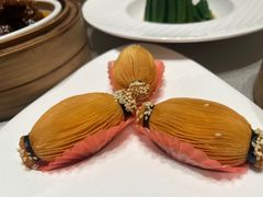 -观海海鲜(蛇口广场店)