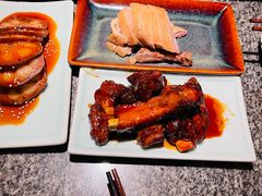 -南京大牌档(之心城店)