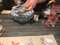 -虾饺妹·粤式手工点心(水荫路店)