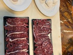 -福合埕牛肉丸(福平路店)