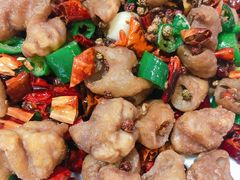 -好口福私房菜(太元路店)