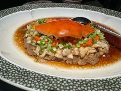 -锦楼·臻选新杭帮(杭州中心店)