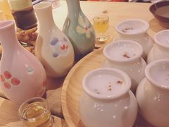-耍酒馆(金沙店)
