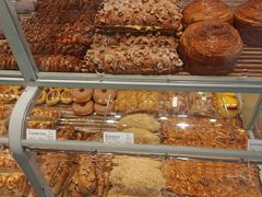 -好利来(宣武门店)