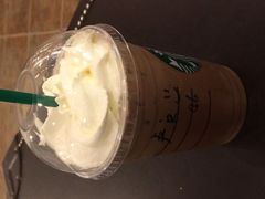 6-星巴克臻选(广州沙面店)