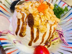-仙隐小鹿中华料理(南宁万象城店)
