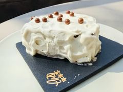 -老梦面包CHEZMOREL(麦子店)