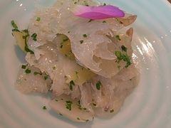 -上海总会SHANGHAICLUB(兴业太古汇店)