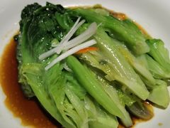 -106餐厅北京菜.烤鸭(百子湾店)