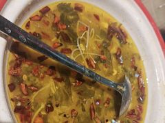 -小柴米·传统江西菜(万寿宫店)