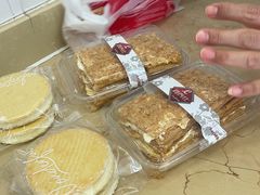 -路西仕·手作西点(气象台路店)