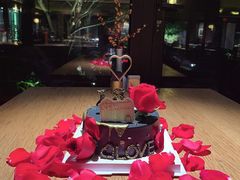 -新荣记(西溪湿地店)