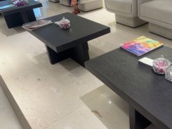 -上海时光整形外科医院