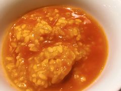 -锅儿匠辣子鸡(春熙路店)