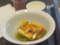 -皇城老妈川味火锅·大连海鲜火锅(港湾店)