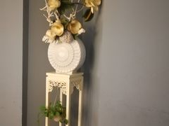 -枕水江南(红胜大街店)