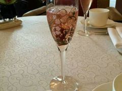 android_upload_pic-LONG BAR 廊吧(外滩华尔道夫酒店)