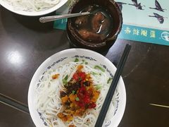 -龙老五汤店(站前西路店)