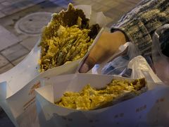 -南楼煎饼(南楼总店)