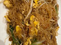 -粤珍轩.创始店.始于2001(含光门店)