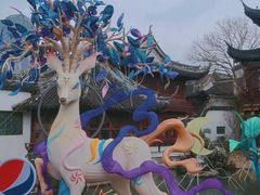 -豫园