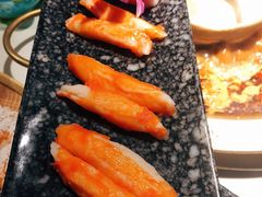 -新哥老官·畅吃123·美蛙世界(苏宁广场店)