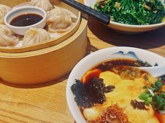 -下塘街七号(圆融时代广场店)