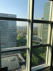 点击看大图 -Babysky·贝瑞佳月子会所(花木店)