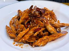 -杏花村水席楼·洛阳水席(老城十字街店)