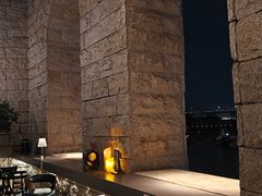 -22ºN BISTRO西餐&酒馆(石奥商业街店)