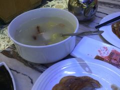 -金百万烤鸭店(马甸店)