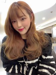 -OnHair造型