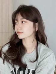 -涩谷· Hair Salon